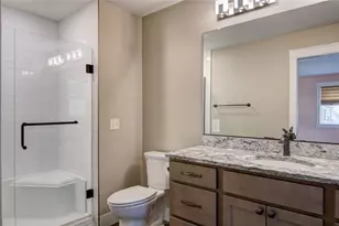 3746 Crest Ridge Ct, Eau Claire, WI 54701 - Photo 27