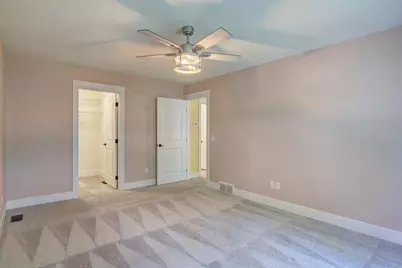 3746 Crest Ridge Court, Eau Claire, WI 54701 - Photo 31