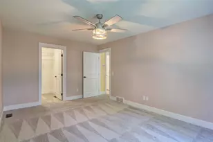 3746 Crest Ridge Ct, Eau Claire, WI 54701 - Photo 31