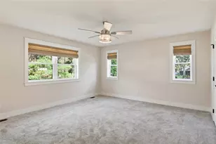 3746 Crest Ridge Ct, Eau Claire, WI 54701 - Photo 15