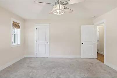 3746 Crest Ridge Court, Eau Claire, WI 54701 - Photo 17