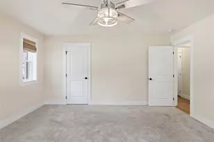 3746 Crest Ridge Ct, Eau Claire, WI 54701 - Photo 17