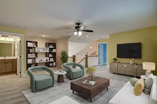 3746 Crest Ridge Ct, Eau Claire, WI 54701 - Photo 31