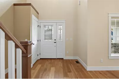 3746 Crest Ridge Court, Eau Claire, WI 54701 - Photo 21