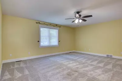 3746 Crest Ridge Court, Eau Claire, WI 54701 - Photo 33