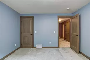 3746 Crest Ridge Ct, Eau Claire, WI 54701 - Photo 45