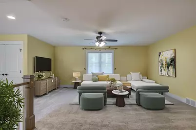 3746 Crest Ridge Court, Eau Claire, WI 54701 - Photo 29