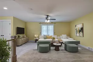 3746 Crest Ridge Ct, Eau Claire, WI 54701 - Photo 29