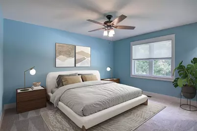 3746 Crest Ridge Court, Eau Claire, WI 54701 - Photo 37