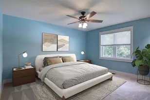 3746 Crest Ridge Ct, Eau Claire, WI 54701 - Photo 37