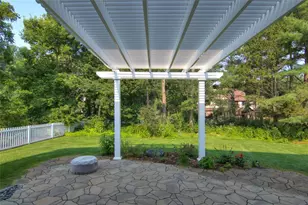 3746 Crest Ridge Ct, Eau Claire, WI 54701 - Photo 45