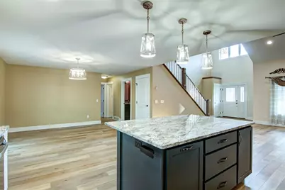 3746 Crest Ridge Court, Eau Claire, WI 54701 - Photo 17