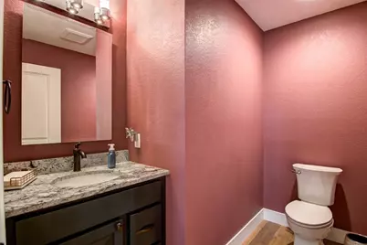 3746 Crest Ridge Court, Eau Claire, WI 54701 - Photo 43
