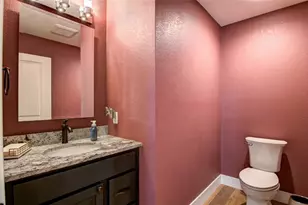 3746 Crest Ridge Ct, Eau Claire, WI 54701 - Photo 43