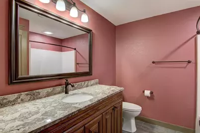 3746 Crest Ridge Court, Eau Claire, WI 54701 - Photo 37