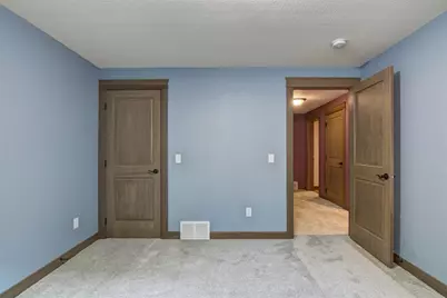 3746 Crest Ridge Court, Eau Claire, WI 54701 - Photo 39