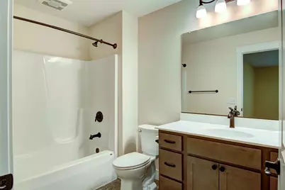 3746 Crest Ridge Court, Eau Claire, WI 54701 - Photo 41