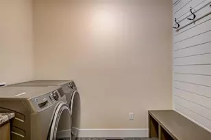 3746 Crest Ridge Ct, Eau Claire, WI 54701 - Photo 19