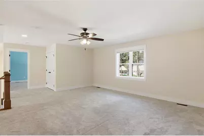 3746 Crest Ridge Court, Eau Claire, WI 54701 - Photo 25