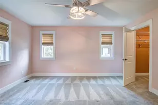 3746 Crest Ridge Ct, Eau Claire, WI 54701 - Photo 25