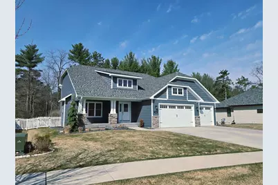 3746 Crest Ridge Court, Eau Claire, WI 54701 - Photo 57