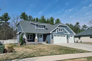 3746 Crest Ridge Ct, Eau Claire, WI 54701 - Photo 57