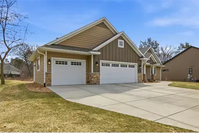 3729 Crest Ridge Court, Eau Claire, WI 54701 - Photo 31