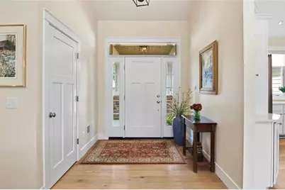 3729 Crest Ridge Court, Eau Claire, WI 54701 - Photo 25