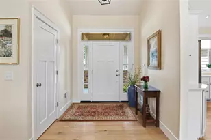 3729 Crest Ridge Ct, Eau Claire, WI 54701 - Photo 25