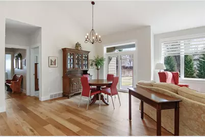 3729 Crest Ridge Court, Eau Claire, WI 54701 - Photo 9