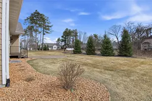 3729 Crest Ridge Ct, Eau Claire, WI 54701 - Photo 27