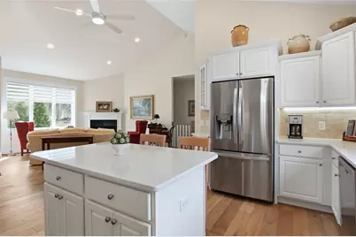 3729 Crest Ridge Court, Eau Claire, WI 54701 - Photo 7