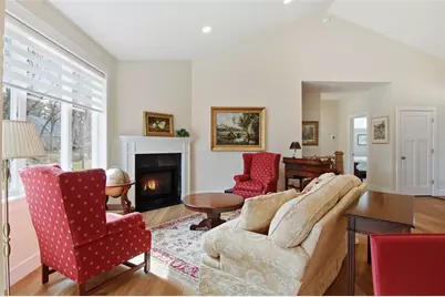 3729 Crest Ridge Court, Eau Claire, WI 54701 - Photo 3