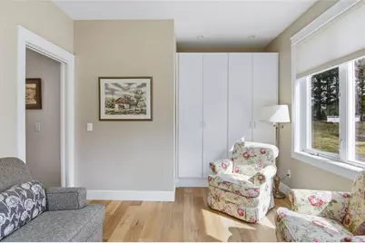 3729 Crest Ridge Court, Eau Claire, WI 54701 - Photo 11