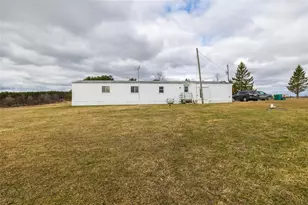 2742 Pray Ave, Neillsville, WI 54456 - Photo 3