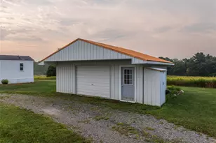 2742 Pray Ave, Neillsville, WI 54456 - Photo 11