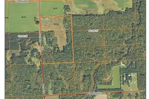 2742 Pray Ave, Neillsville, WI 54456 - Photo 35
