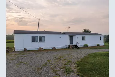 2742 Pray Avenue, Neillsville, WI 54456 - Photo 9