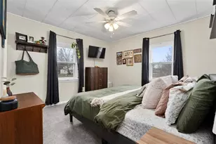 2804 North Ln, Eau Claire, WI 54703 - Photo 21