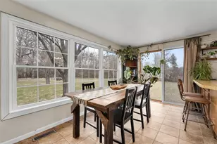2804 North Ln, Eau Claire, WI 54703 - Photo 11