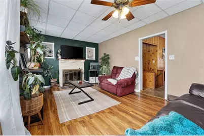 2804 North Lane, Eau Claire, WI 54703 - Photo 19