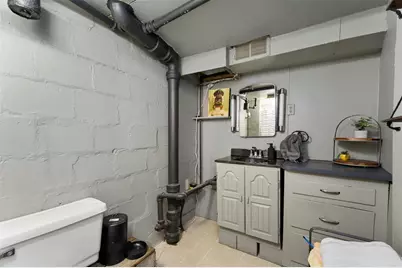 2804 North Lane, Eau Claire, WI 54703 - Photo 29