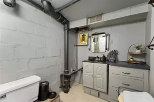 2804 North Ln, Eau Claire, WI 54703 - Photo 29