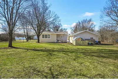 2804 North Lane, Eau Claire, WI 54703 - Photo 7
