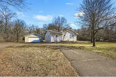 2804 North Lane, Eau Claire, WI 54703 - Photo 3