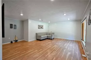 N1936 County Hwy M, Sarona, WI 54870 - Photo 37