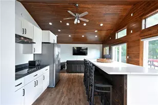 N1936 County Hwy M, Sarona, WI 54870 - Photo 9