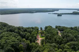 N1936 County Hwy M, Sarona, WI 54870 - Photo 15