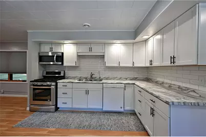 N1936 County Highway M #6, Sarona, WI 54870 - Photo 31