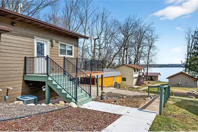 N1936 County Highway M #6, Sarona, WI 54870 - Photo 21